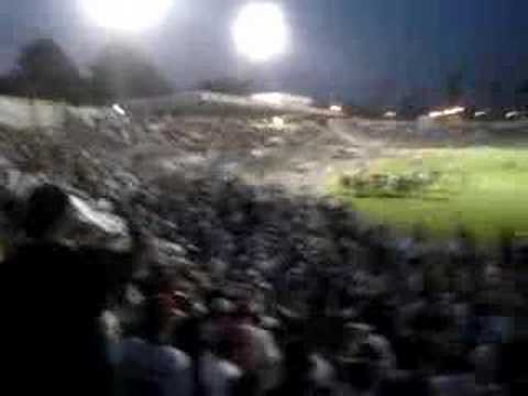 Paraná 2 x 3 Santos