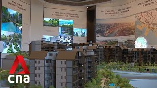 Private and public home owners to pay more in property taxes