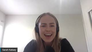 How Podcasts are a Catalyst for Your Success - New Zealand