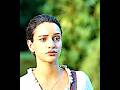 Pehle Bhi Main Animal X Shivam Edit Official Animalmovie Shorts