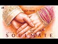 Satta Soulmate Babal Di Raj Kumari Official Audio