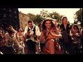 Ruslana - ShaLaLa (Official video) (English ...