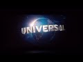 Universal Pictures Illumination Nintendo 2026 TSMGM Variant Theater Recorded Reupload