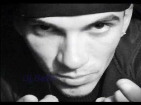 Dj.SaDi ft. Mc.WesT , T-g & RoaD KiLLeR - Street Rap