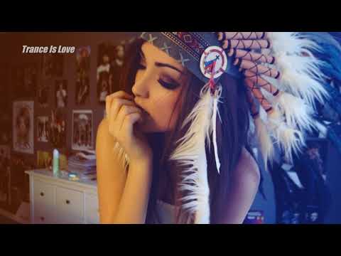 Rene Ablaze & Cari - Still Moving On (Extended Mix) [Subtitulada]