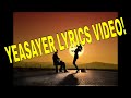 Yeasayer - Demon Road [LYRICS] [MUSIC VIDEO]