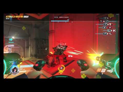 Overwatch 29 01 2017 22 17 06