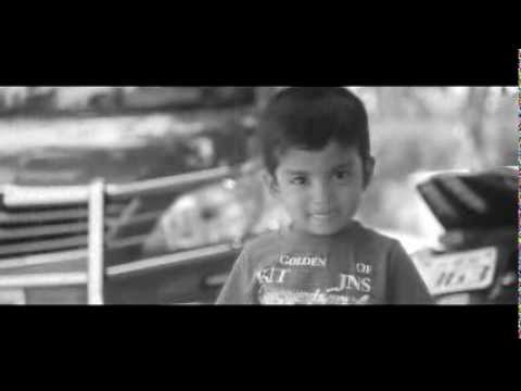 Nitin Chandraprakash Birthday