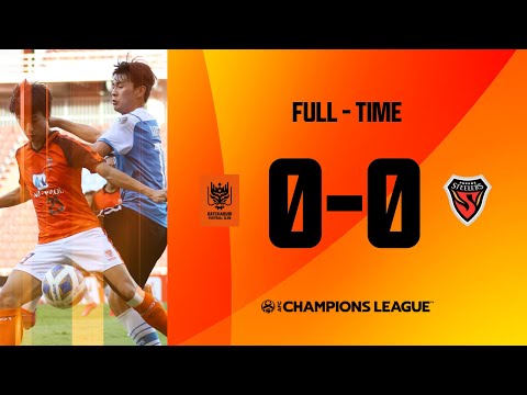 YouTube thumbnail for video