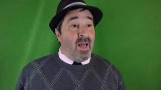 SFL 1018 To big tech moguls ruining America may u drop dead!