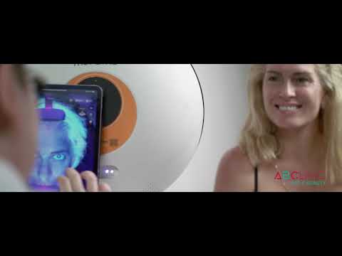 ABClinic Art & Beauty