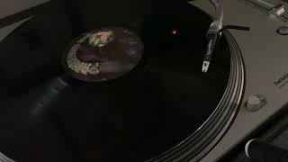 Mannequeen II - I feel Diva (Philly B remix) - 1996 Progressive High Records house music