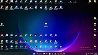 ROBLOX ROBUX GENERATOR EXTENSION 2026 🎁