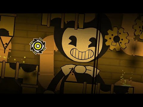 Rnintendoswitchdeals
