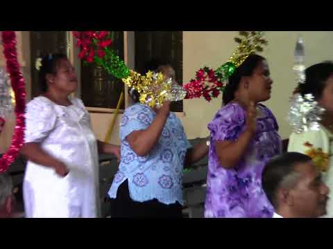 Mand Christmas 2012  0101151852