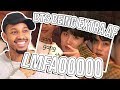 BTS BEING EXTRA AF IN AMERICA REACTION