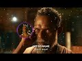 Varma Playlist Taal Se Taal Mila Remix Bass Boosted 5 1 Dts Dolby Jailer