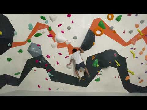 Neue Woche   Neue Probleme 2021 12 13