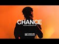 FREE Burna Boy X Wizkid X Afroswing Type Beat 2024 CHANCE Afrobeat Instrumental