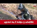 hand-grenades-found-in-paddy-field-diffused-07-05-2019