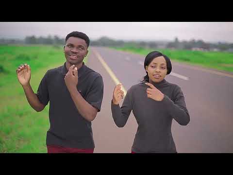 Simama mwenyewe by Leonard lukindo