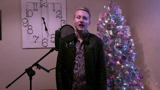 I Heard The Bells On Christmas Day // Cover // Casting Crowns