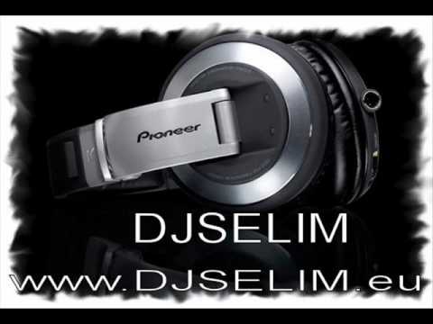 DJ Selim Vs Ismail YK - Ayrilmam Remix
