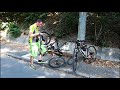 Bicyklom Rozhľadňa Kaan Károly Budínsky Hrad Szentendre A Štúrovo