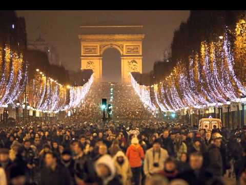 Я. Ариунаад