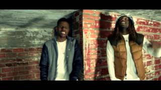 Temptations - Rich Andruws x Omarion Shepard (Official Video)