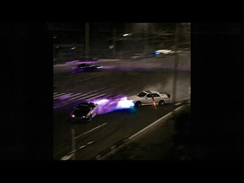 Travis Scott x Drake - "Special" | FREE HARD Type Beat 2021