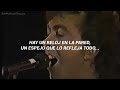 The Outfield - 61 Seconds (Sub. Español)
