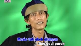 Download lagu Catur Arum feat Neno - Janur Melengkung mp3 Download lagu Catur Arum feat Neno - Janur Melengkung mp3