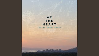 At the Heart