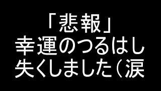 Seroのマインクラフト実況プレイPART251　「悲報」幸運のつるはし失くしました（涙