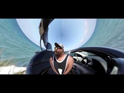 Devilman - Out On the Road (Westy on production)