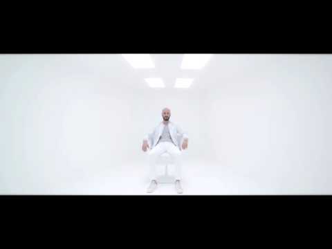 soner sarikabadayi taş