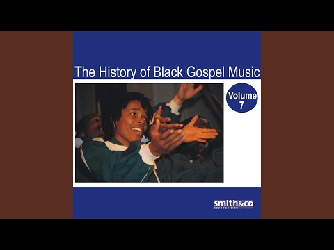 Prayer for the Doomed