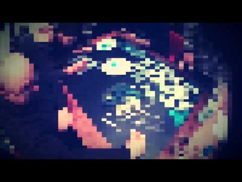 Video thumbnail for Merda Fashion