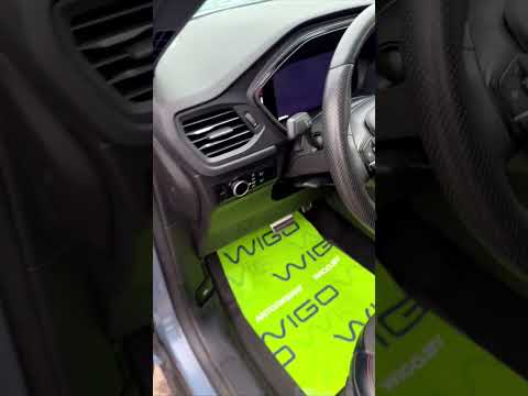 фото ford escape iv 0