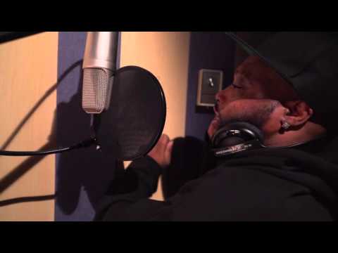 Alpoko Don Hold me down