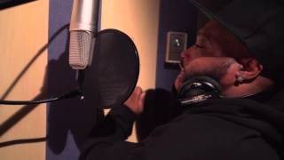 Alpoko Don Hold me down