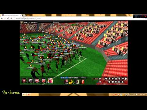 Hooligans Game Romania   Greece - Romania