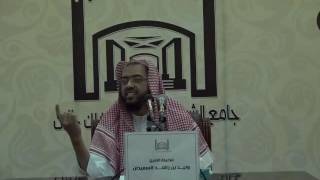 صورة الزاد الثالث تصحيح العلاقة فيما بينك وبين الله