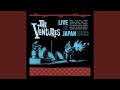 Wailin' (Live)