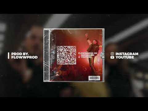 Columbine x Lujipeka Type Beat 2021 - Prod by. flowwprod