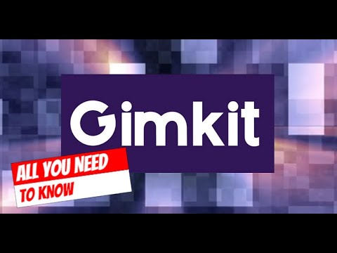 Gimkit Co