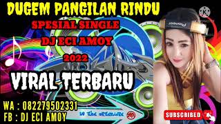 Download lagu DJ PANGILAN RINDU 2022 #djeciamoy #remix #djimut #djfullbass #viral #djterbaru #djterbaru2022 #ot mp3