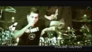 Pulse Ultra DVD Chapters 1 &amp; 2 - Intro + Build Your Cages