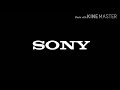 Sony/Columbia Pictures Logo Remake
